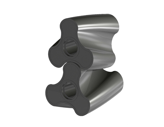 轉子2副本.jpg 轉子2副本.jpg