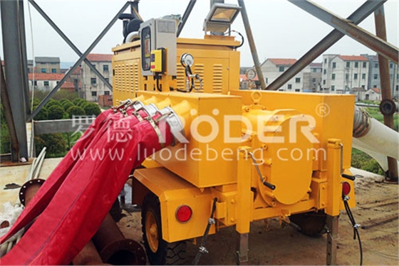 抗旱排澇移動(dòng)泵車(chē).jpg 抗旱排澇移動(dòng)泵車(chē).jpg