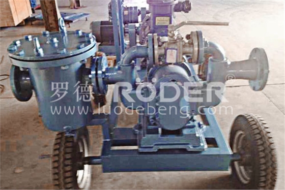 移動(dòng)泵車(chē)4.jpg 移動(dòng)泵車(chē)4.jpg