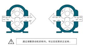 凸輪轉(zhuǎn)子泵原理示意圖2016032902 凸輪轉(zhuǎn)子泵原理示意圖2016032902