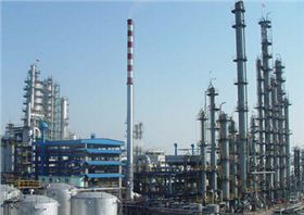 江蘇石化產(chǎn)業(yè)升級(jí)需要解決的問題很多 江蘇石化產(chǎn)業(yè)升級(jí)需要解決的問題很多