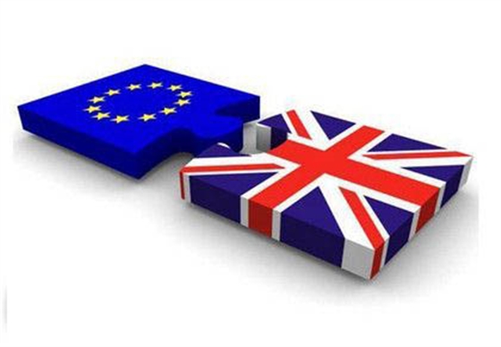 英國脫歐是政治噱頭還是民意體現(xiàn)20160627 英國脫歐是政治噱頭還是民意體現(xiàn)20160627