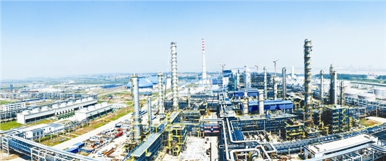 遼陽(yáng)石化 遼陽(yáng)石化