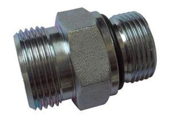 螺紋密封 螺紋密封