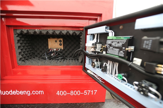 啟動系統(tǒng) 啟動系統(tǒng)