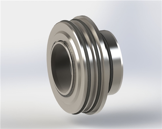 羅德機(jī)械密封 羅德機(jī)械密封