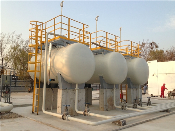 轉(zhuǎn)子泵掃倉 轉(zhuǎn)子泵掃倉