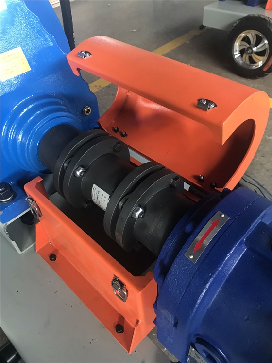 IMG_4445.JPEG IMG_4445.JPEG