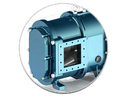 寬大進口設計.jpg 寬大進口設計.jpg