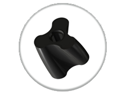 轉子.jpg 轉子.jpg