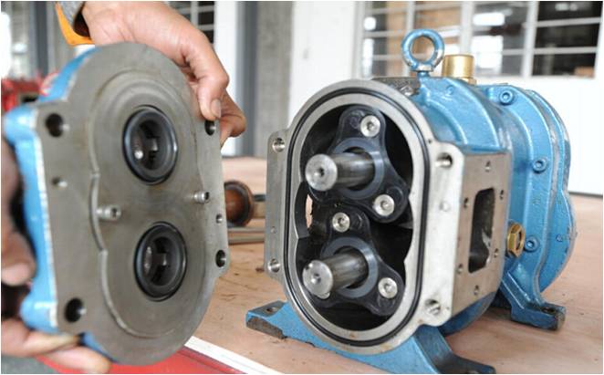 過流腔體.jpg 過流腔體.jpg