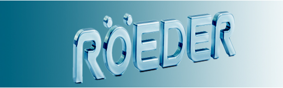 凸輪轉(zhuǎn)子泵 凸輪轉(zhuǎn)子泵