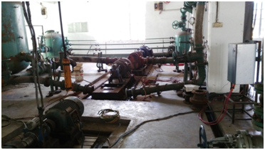 為客戶負(fù)責(zé)--青島羅德嚴(yán)控產(chǎn)品質(zhì)量，彰顯品牌力量