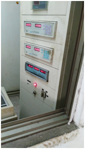 為客戶負(fù)責(zé)--青島羅德凸輪轉(zhuǎn)子泵嚴(yán)控產(chǎn)品質(zhì)量，彰顯品牌力量