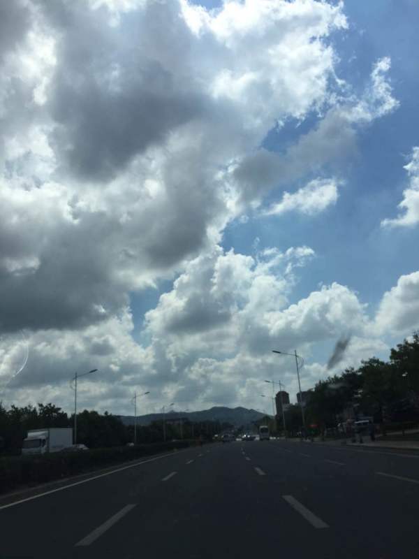 青島羅德轉子泵銷售經(jīng)理拜訪客戶 青島羅德轉子泵銷售經(jīng)理拜訪客戶