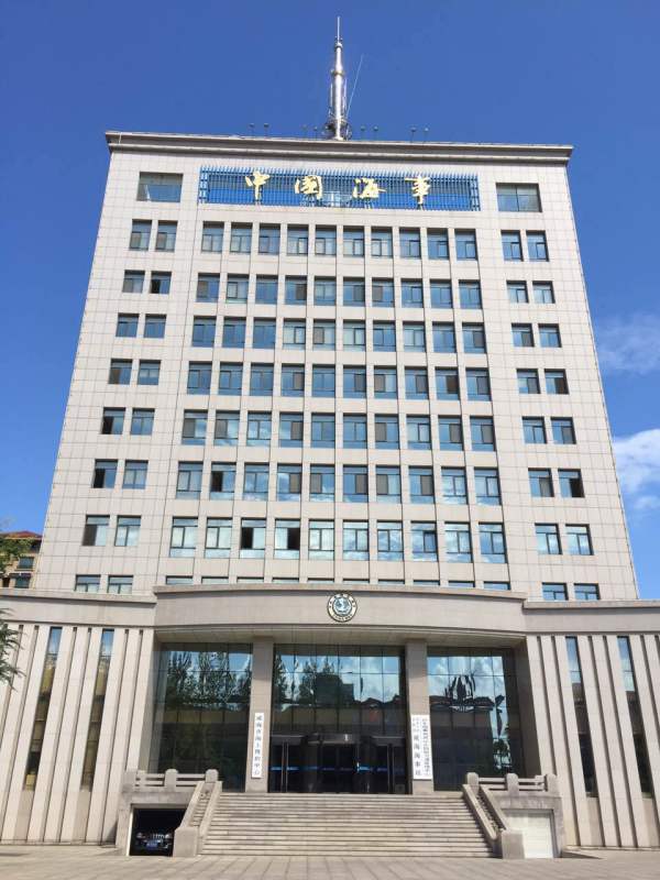 青島羅德轉子泵銷售經(jīng)理拜訪客戶 青島羅德轉子泵銷售經(jīng)理拜訪客戶