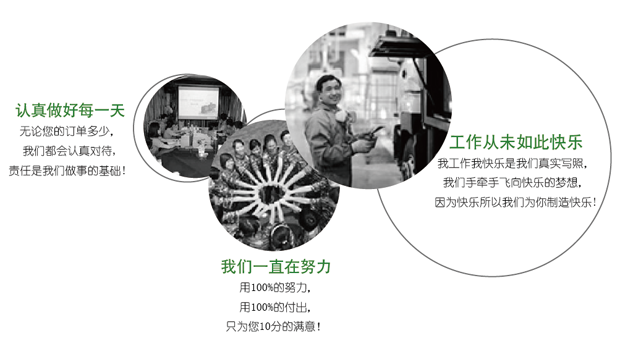 羅德最新動態(tài) 羅德最新動態(tài)