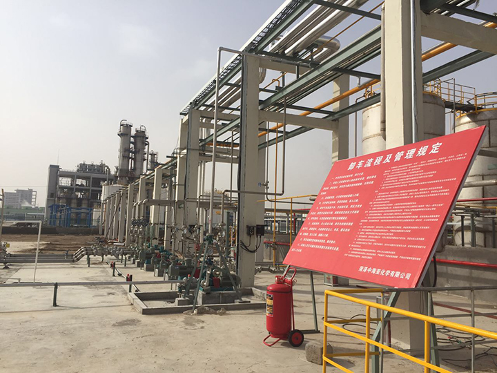 羅德轉(zhuǎn)子泵應用環(huán)境 羅德轉(zhuǎn)子泵應用環(huán)境