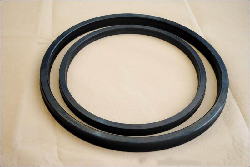 三元乙丙膠(EPDM)橡膠密封圈 三元乙丙膠(EPDM)橡膠密封圈