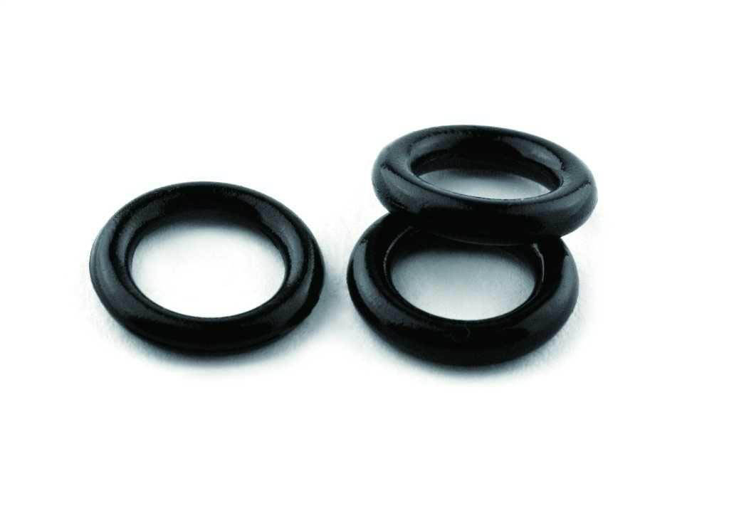 丁晴橡膠(NBR)橡膠密封圈 丁晴橡膠(NBR)橡膠密封圈