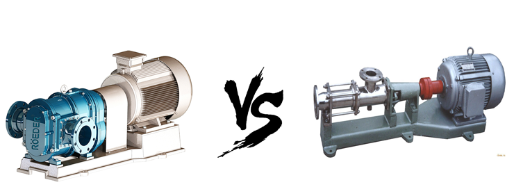 轉(zhuǎn)子泵與螺桿泵對(duì)比.png 轉(zhuǎn)子泵與螺桿泵對(duì)比.png