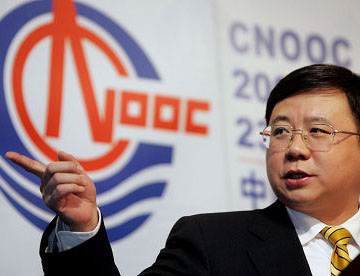 質(zhì)量有保證，售后不用愁