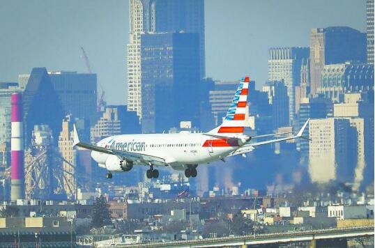 波音737-8大面積禁飛，中國(guó)智造C919何時(shí)起飛？