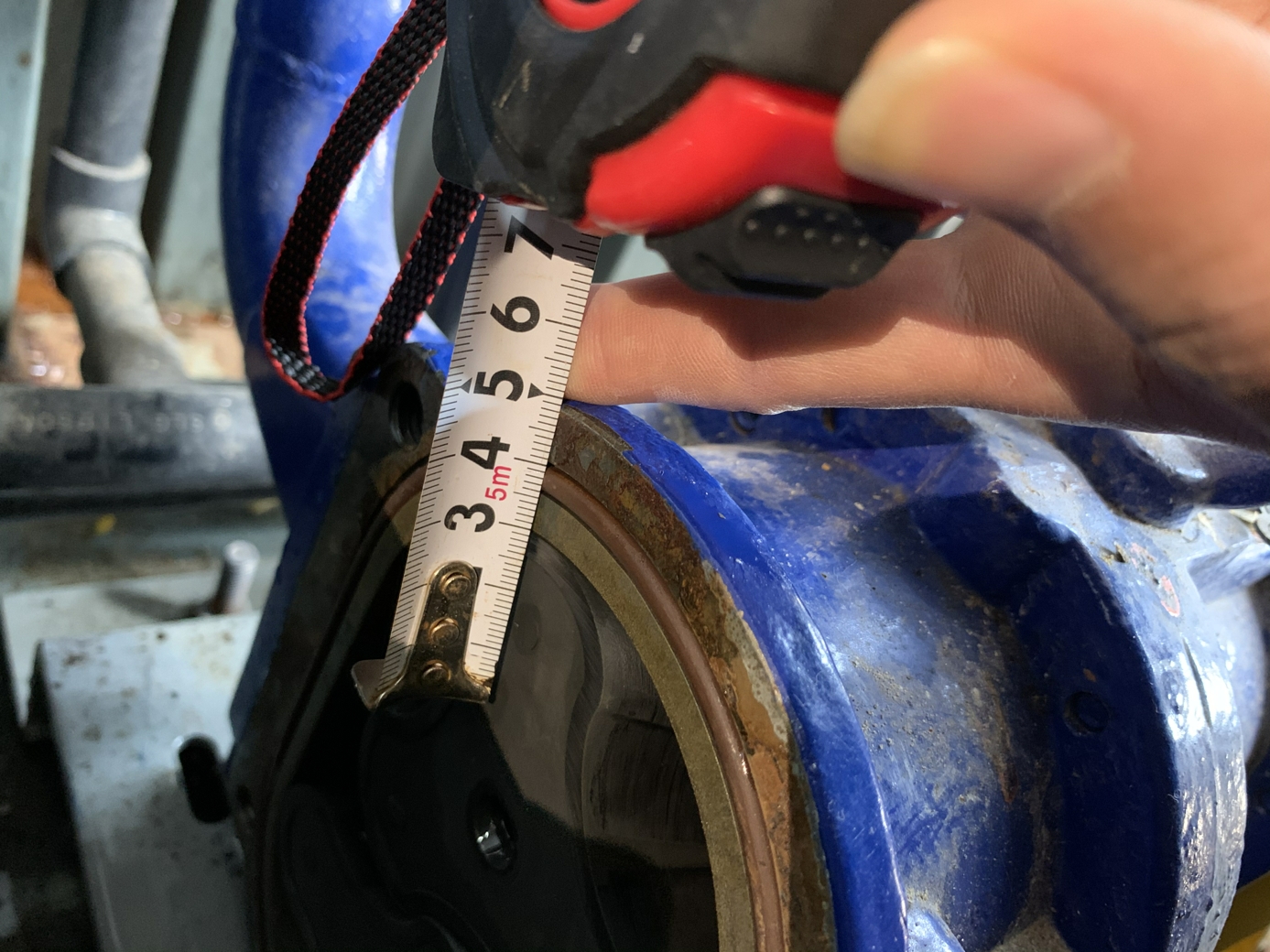 廣州膜處理泵采用轉(zhuǎn)子泵體現(xiàn)正反轉(zhuǎn)優(yōu)勢(shì)。