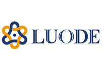 轉(zhuǎn)子泵采用橡膠包覆凸輪型式有什么特點(diǎn)？