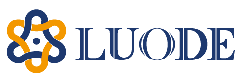 凸輪轉(zhuǎn)子泵可以應(yīng)用在哪些工藝中？