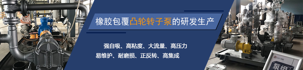 羅德不斷創(chuàng)新，新產(chǎn)品層出不窮